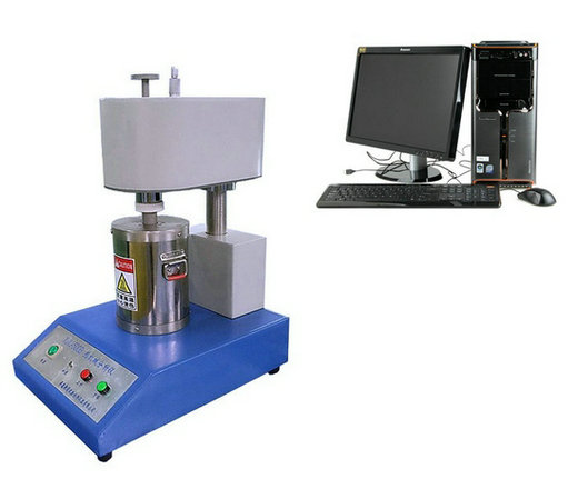 XWJ-500B热机械分析仪