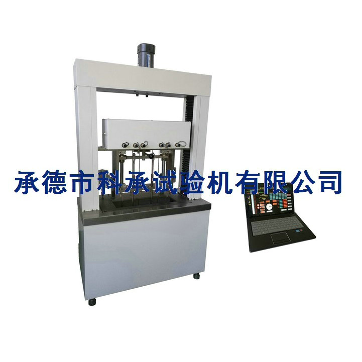 桂林理工大学